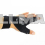 Рукавички Glove Light із вбудованим ліхтариком